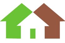 便利店冰柜案例